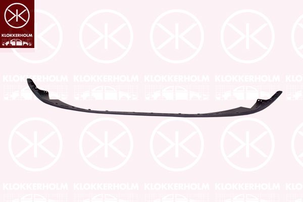 KLOKKERHOLM Spoiler 9009225