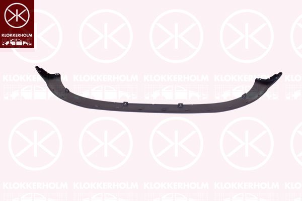 KLOKKERHOLM Spoiler 9009227