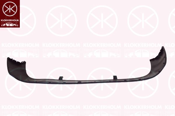 KLOKKERHOLM Spoiler 9009967