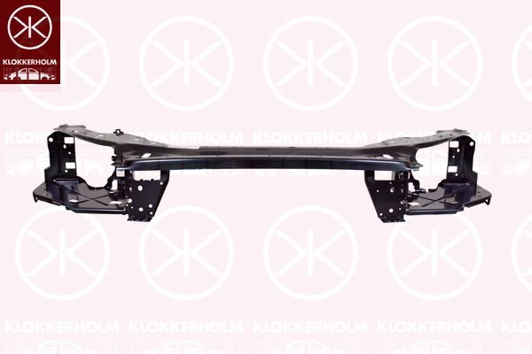 KLOKKERHOLM Pannellatura anteriore 9038200