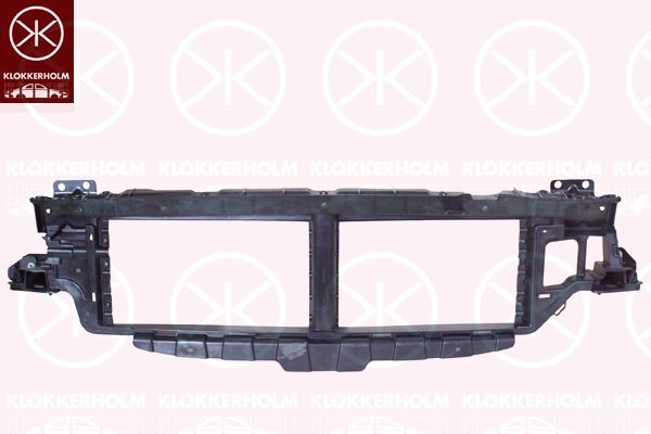 KLOKKERHOLM Pannellatura anteriore 9056200