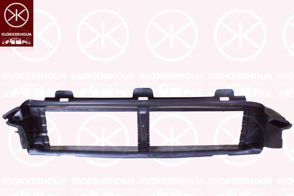 KLOKKERHOLM Pannellatura anteriore 9056202
