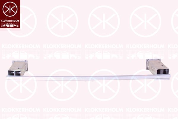 KLOKKERHOLM Traversa 9056230