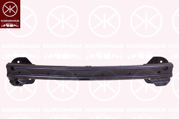 KLOKKERHOLM Supporto, Paraurti 9056980