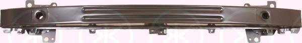 KLOKKERHOLM Supporto, Paraurti 9504942