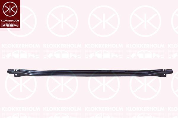 KLOKKERHOLM Traversa 9516230