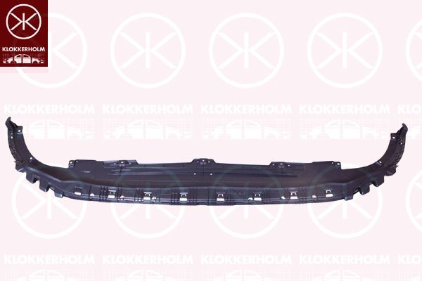 KLOKKERHOLM Spoiler 9517225