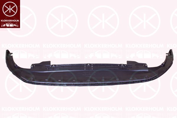 KLOKKERHOLM Spoiler 9517226