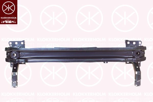 KLOKKERHOLM Supporto, Paraurti 9517940