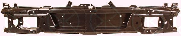 KLOKKERHOLM Supporto, Paraurti 9522940