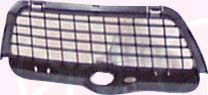KLOKKERHOLM Griglia di ventilazione, Paraurti 9522997