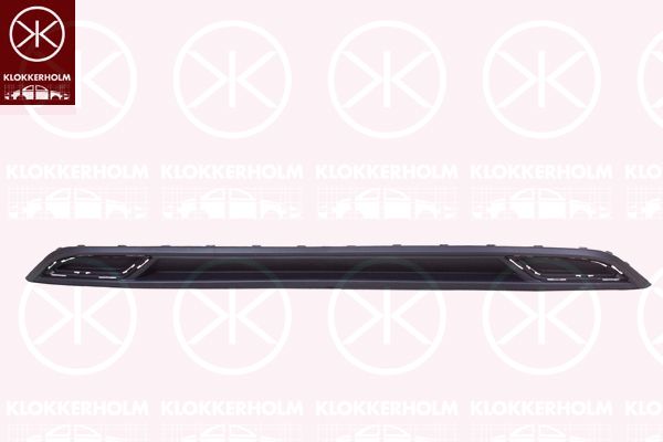 KLOKKERHOLM Spoiler 9525967