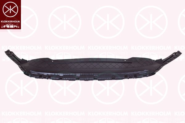 KLOKKERHOLM Spoiler 9531227