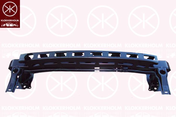 KLOKKERHOLM Supporto, Paraurti 9534941