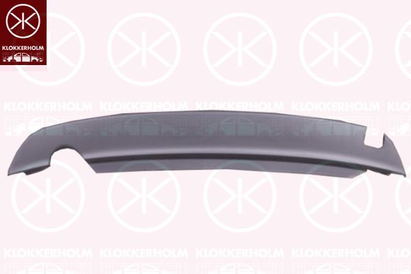 KLOKKERHOLM Spoiler 9534968