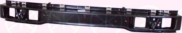 KLOKKERHOLM Supporto, Paraurti 9538940
