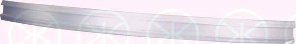 KLOKKERHOLM Supporto, Paraurti 9539940
