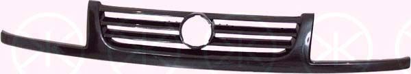 KLOKKERHOLM Griglia radiatore 9542991