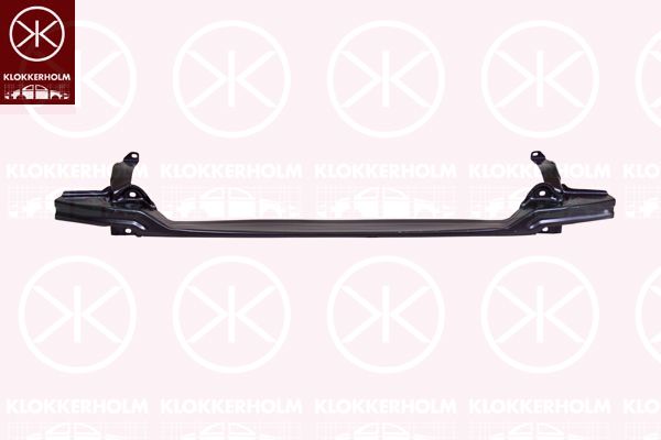 KLOKKERHOLM Supporto, Paraurti 9545941