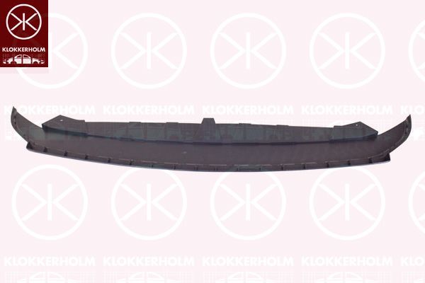 KLOKKERHOLM Spoiler 9547225