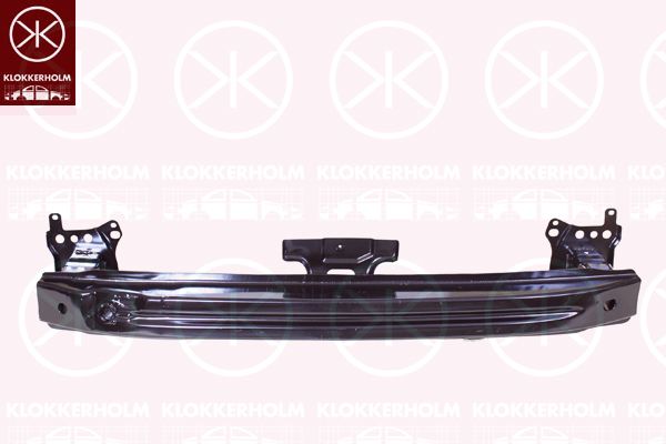 KLOKKERHOLM Supporto, Paraurti 9547943