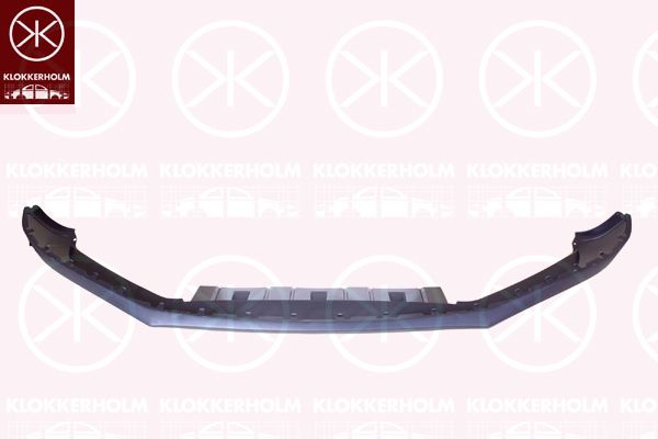 KLOKKERHOLM Spoiler 9548229