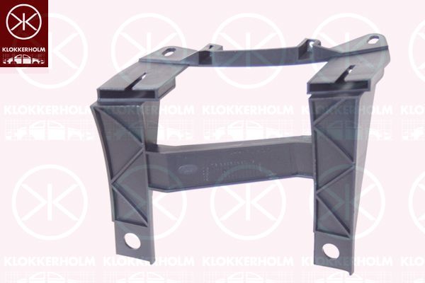 KLOKKERHOLM Alloggiamento faro 9568241