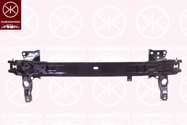 KLOKKERHOLM Supporto, Paraurti 9572940