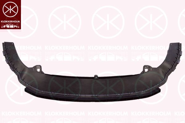 KLOKKERHOLM Spoiler 9573225A1