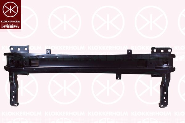 KLOKKERHOLM Supporto, Paraurti 9576940