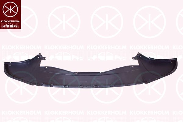 KLOKKERHOLM Spoiler 9578225