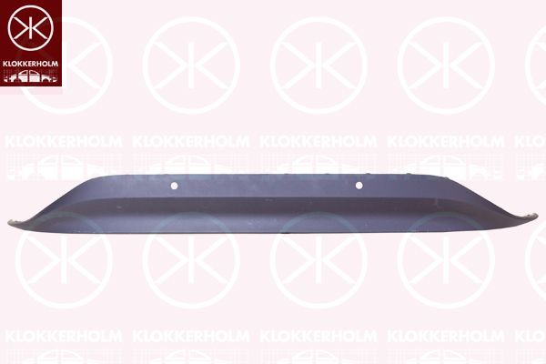 KLOKKERHOLM Spoiler 9578970