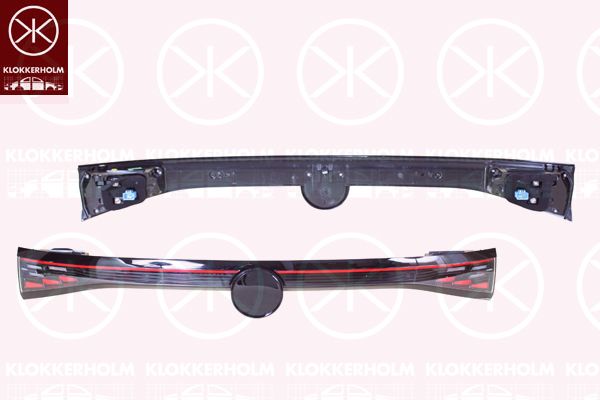 KLOKKERHOLM Luce posteriore 95790710A1