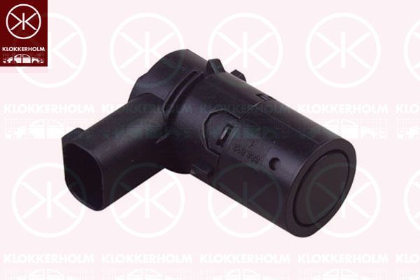 KLOKKERHOLM Sensore, Assistenza parcheggio 96009007