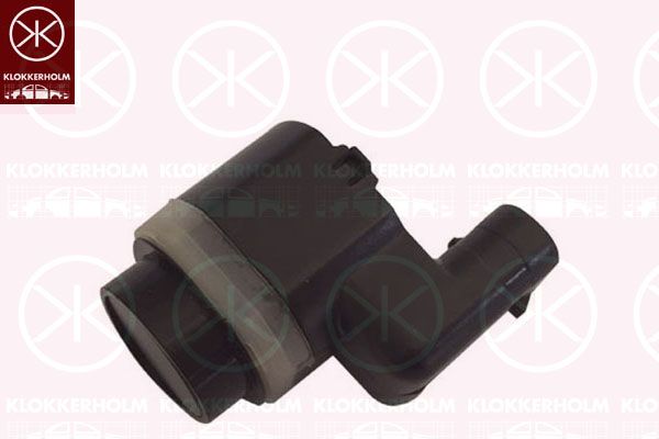 KLOKKERHOLM Sensore, Assistenza parcheggio 96009047
