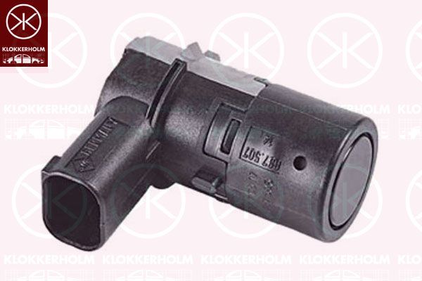 KLOKKERHOLM Sensore, Assistenza parcheggio 96009098A1