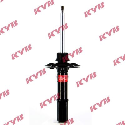 KYB Ammortizzatore 3338022