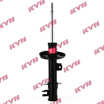 KYB Ammortizzatore 3348003