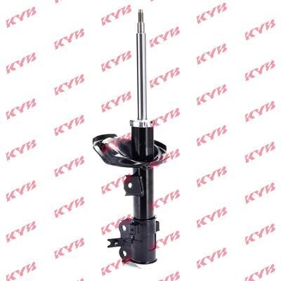 KYB Ammortizzatore 333517