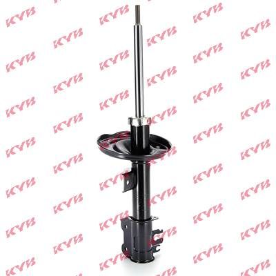 KYB Ammortizzatore 333767