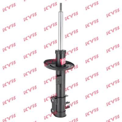 KYB Ammortizzatore 3348004