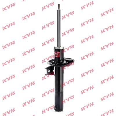 KYB Ammortizzatore 334834