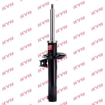 KYB Ammortizzatore 335808