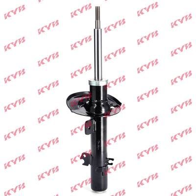 KYB Ammortizzatore 339708