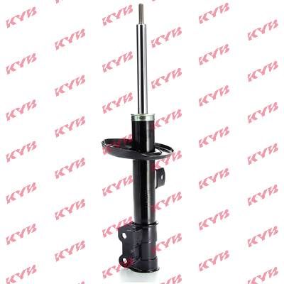 KYB Ammortizzatore 339712