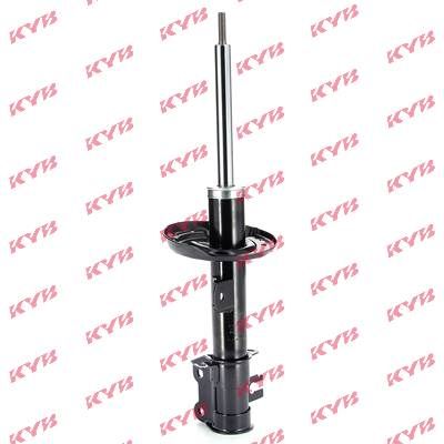KYB Ammortizzatore 339713