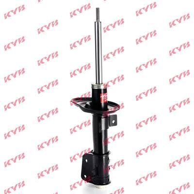 KYB Ammortizzatore 339731