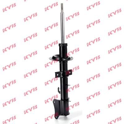 KYB Ammortizzatore 339745
