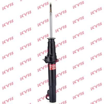 KYB Ammortizzatore 340025