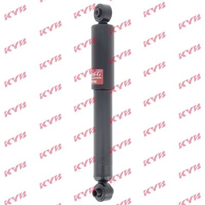 KYB Ammortizzatore 343488
